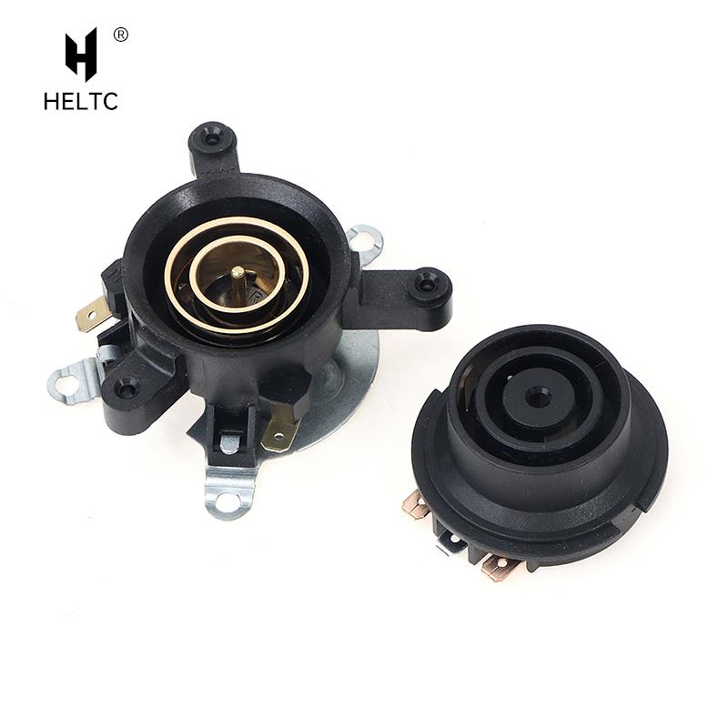 Electric Kettle Temperature Control - ไฟฟ้าแบบมืออาชีพกาต้มน้ำควบคุมอุณหภูมิชุดฐาน Coupler,อุณหภูมิควบคุมสำหรับกาต้มน้ำเปลี่ยน