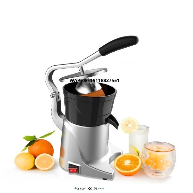 เครื่องปั่นและคั้นน้ำผลไม้สำหร - Kitchen Appliances บทวิจารณ์และราคา