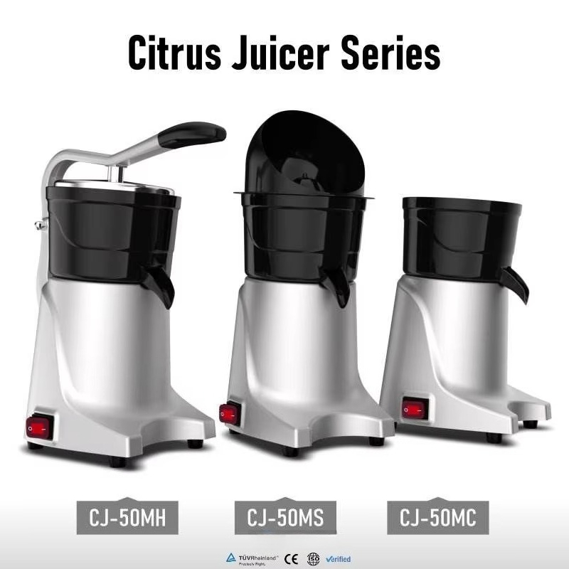 เครื่องปั่นและคั้นน้ำผลไม้สำหร - Kitchen Appliances บทวิจารณ์และราคา