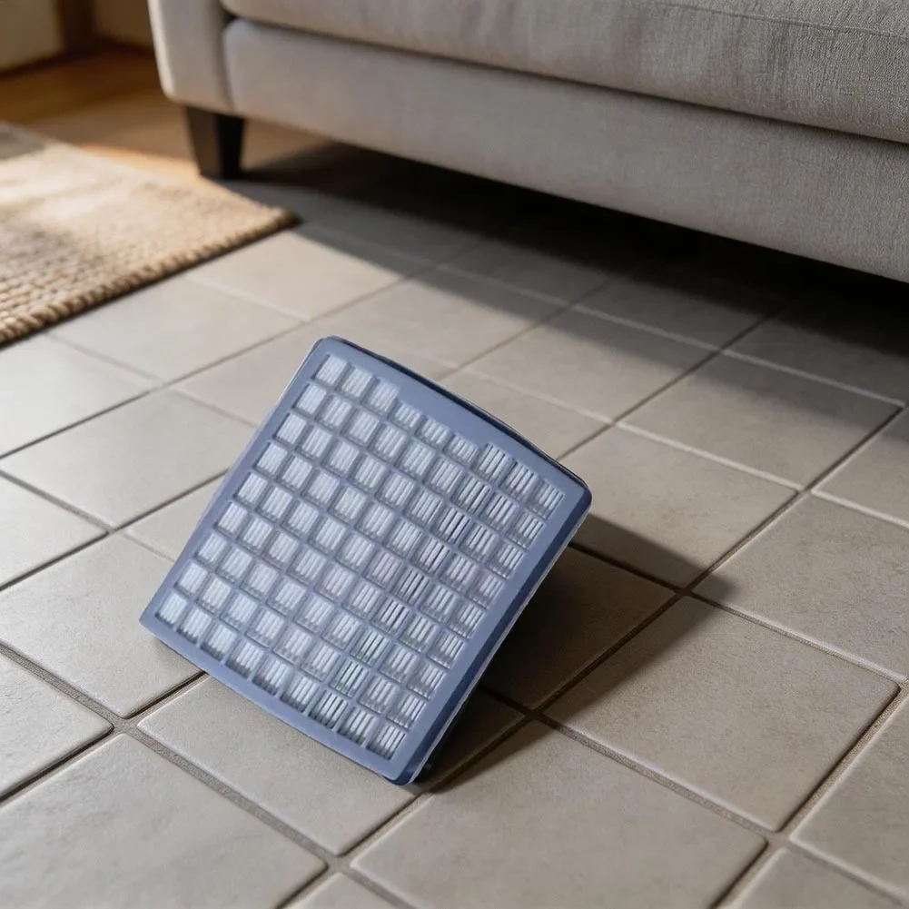 ตัวกรอง HEPA สำหรับเครื่องดูดฝ - Home Appliances บทวิจารณ์และราคา