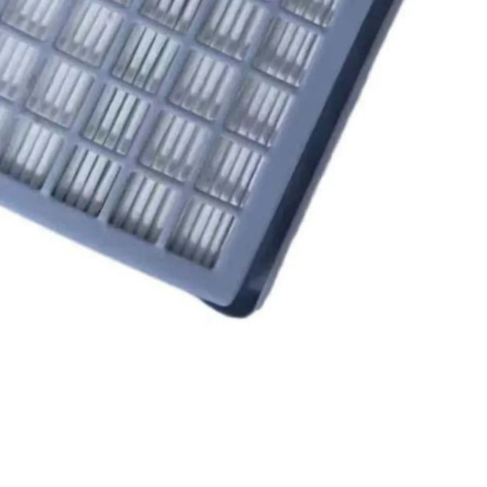 ตัวกรอง HEPA สำหรับเครื่องดูดฝ - Home Appliances บทวิจารณ์และราคา